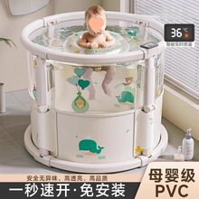 ��ͯ��ӾͰ���Ì�������Ͱ������ϴ������Ӿ�ؿ��ۯB͸��ϴ��ԡͰ