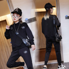 ebŮ2025¿LTl¹С_ѝɼ