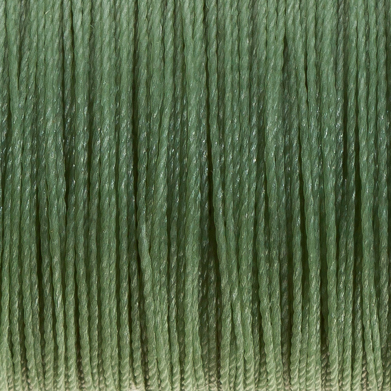 JR晶日蜡线高端0.8mm圆蜡线200M浸润线包石Macrame手工DIY编绳线|undefined