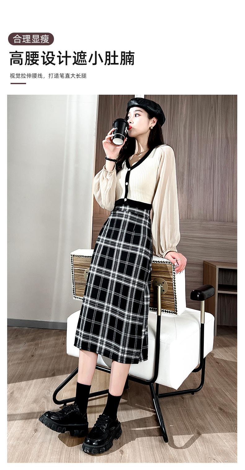 格子裙详情页_04.jpg