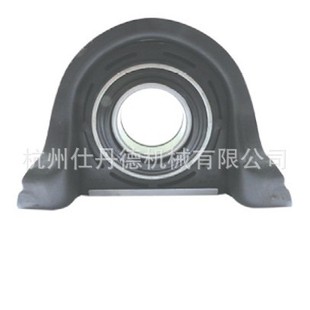 Production and sales drive shaft center bracket assembly supports Delong DelongF3000/M3000/X3000 two