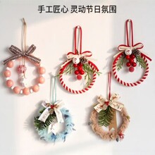 2026�羳�¿��ֹ��}�Q���h����ɹ�ľ���b� �}�Q�九�շՇ�����