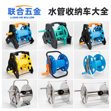 �ռ{��ϴ܇ˮ���ռ{܇ˮ���ռ{���@�����P�ܼ��p�@���������@����