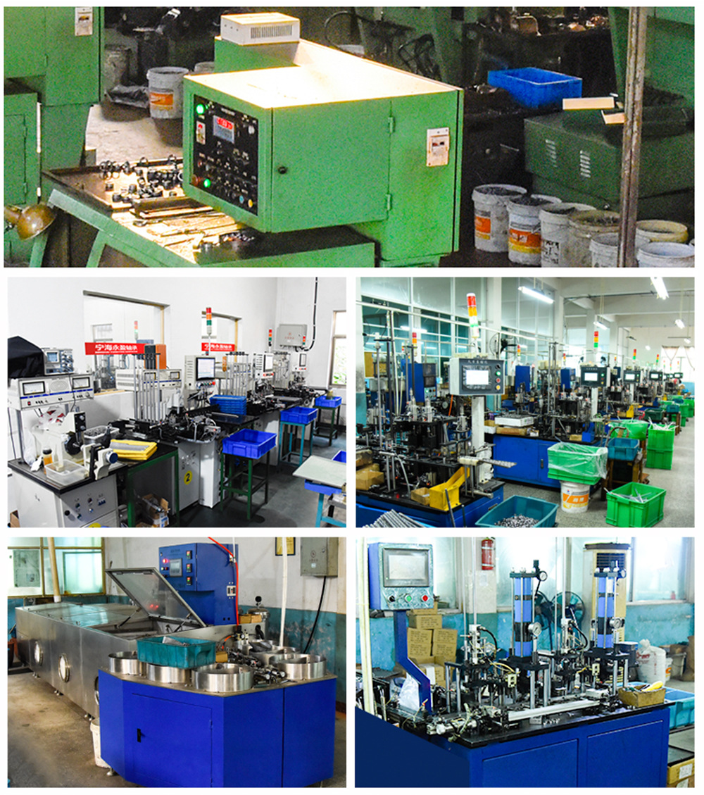 O1CN01XNX7I91JyTDoiQ8Pw_!!943581097-0-cib.jpg?__r__=1729226605344