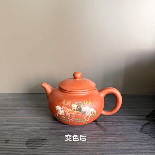 ��ˮ׃ɫ�˿����R�ش������_����ɰ����ʩ���ݲ蹦�����ͶY���b