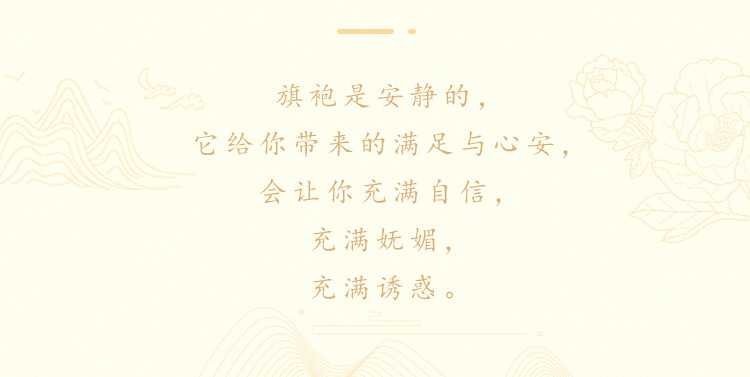 eed93712-7fcd-4045-b5e1-17564265adc6.jpe