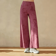 Ůʿ�\�Ӹ������ѝ�ЋD�٤ѝ�¿����e�����ὡ���\���Lѝ�@�ݳ�