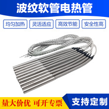 ���ٲ��yܛ�ܼӟ����ĥ���������P�늟�ܸ����Թ��Iģ�߰l���