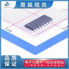 ԭװ�ֻ�����Onsemi(��ɭ��)(MOS��)ULQ2003ADR2G��ӭ�ɹ��µ�