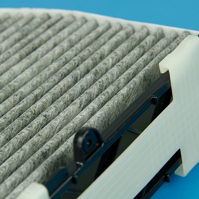 Air conditioning filter C200C18E200E300GLK air conditioning