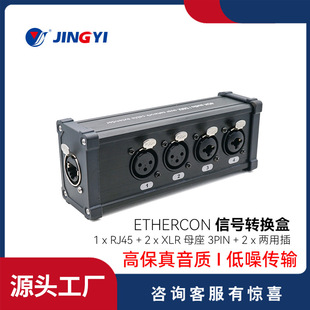 4·�W�j��չ�� һ�M�ĳ���̖������ ���I���W�����L�� ���l/DMX��