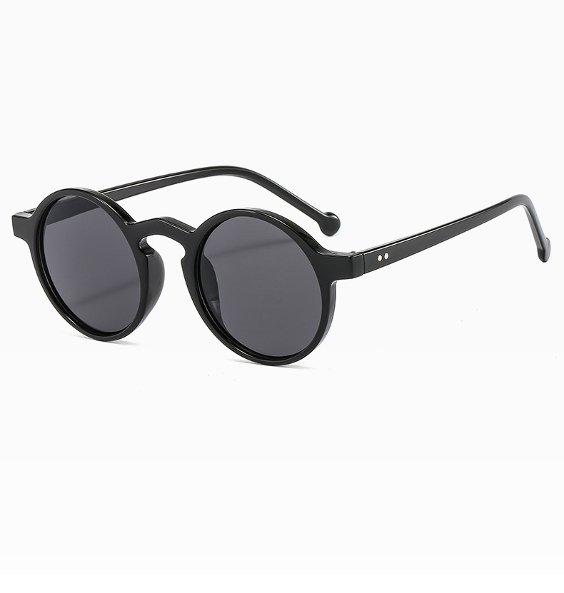 55g Weight UV400 Protection, UV Protection, Resin Lens Material Outdoor, Travel, Party, Fishing Occasion Women'S, Men'S, Unisex Gender Elegant, Glam, Hip-Hop, Retro, Vintage Style, Fashion, Sweet, Simple Style, Sports Style Grey, Green, Yellow, Black Color Elegant Glam Hip-Hop UV400 Protection UV Protection Resin Women's Sunglasses 9