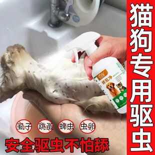 �w����x����؈�乷�������w����������xʭ�Ӈ����҃ȭh����x