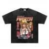 87 retro black