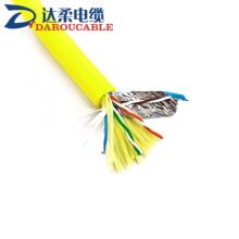 �_���ƾW��8о4X2X24AWG�p�g�X�����΄P������������300-500v