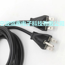 ������׼���^6-15P ��ʽETL����SJT/SVT�Դ�� ��Ҏ���^һ�A���M