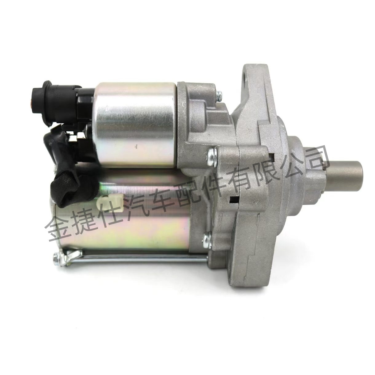 Starter Motor Civic VI 1.5i 16V 16913N, 17587N 31200P01003