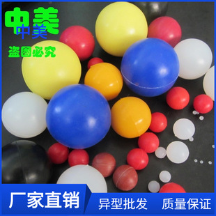 ��ĥ�����͜����z��S�ҬF؛���l�ɫ��Nֱ��2mm--500mm�����z��