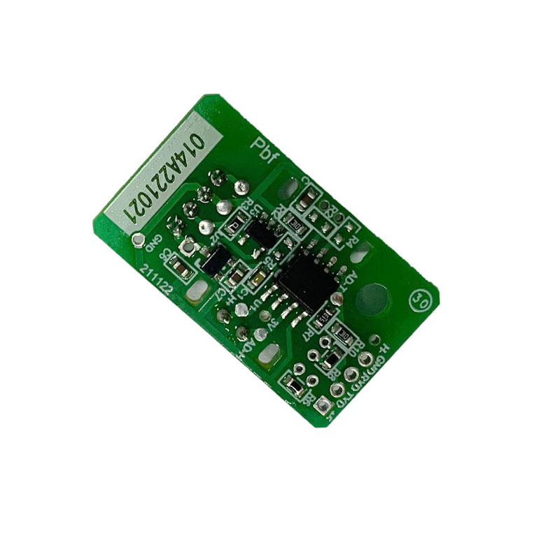 神荣日本温湿度传感器RHI-112A特价，除湿机专用！