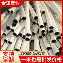 �����͸ߜط�����ȼ�z�ܶ���ʯ���z����ӷ���ʯ���z�����l�t�z��