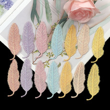 �F؛����ins�W�t���s���~��߅ ��ë���Űl�A�^�����b�o�ϻ�߅