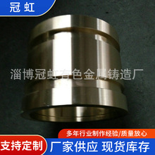 �~�S�� ��Ҏ����͝����S���~�� �x���T��o�����~���~��ë��