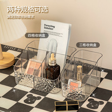 �p�����滯�yƷ�ռ{���o�wƷ�����͸��ˮ���y�ڼt��Ĥ����С����