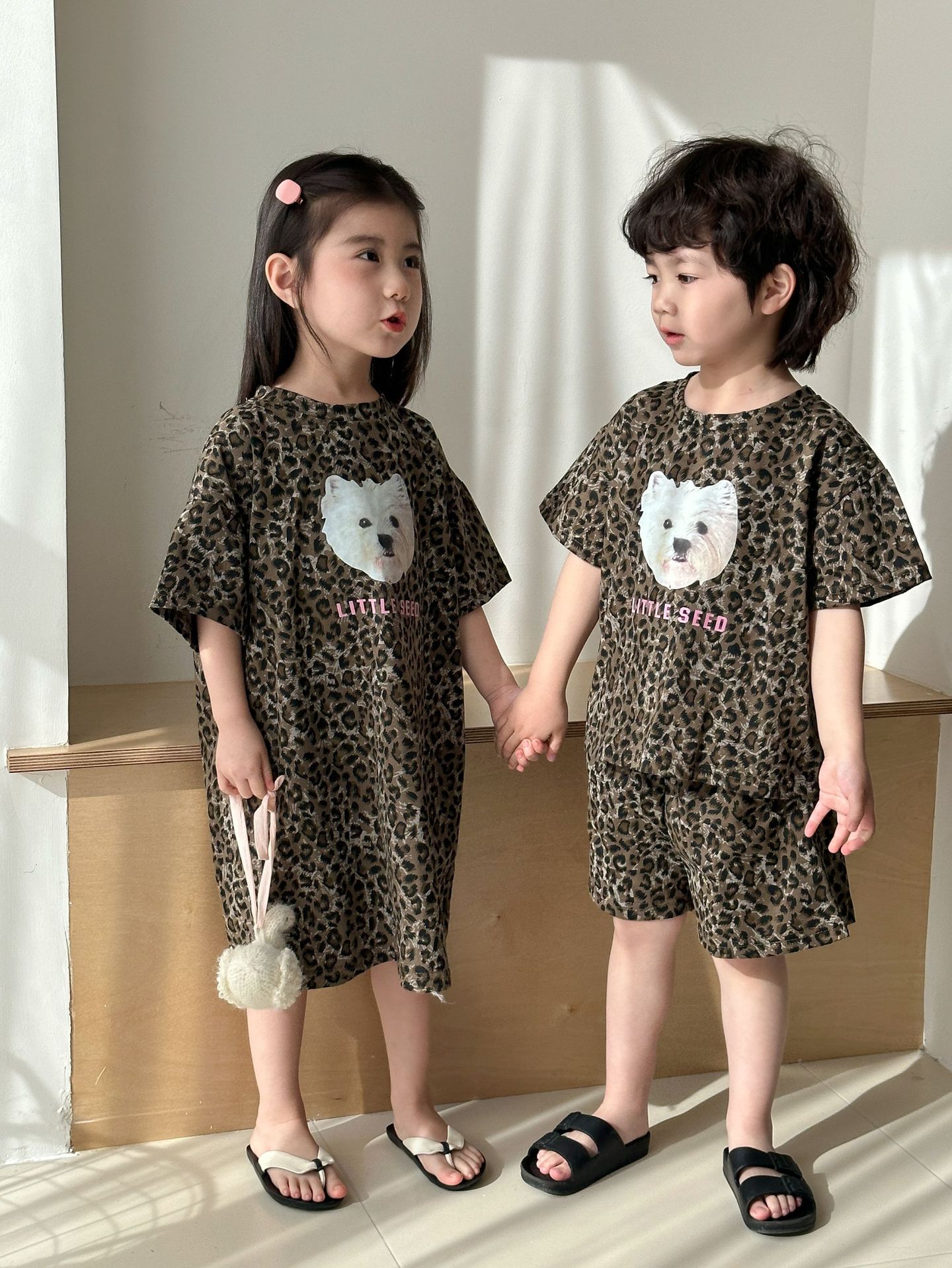 2025-01-06 102053.jpg