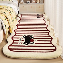 2025�¿ͯ�����ҷ���q��߅̺��ͨ�L�l�Ӻ��̺��Ҏ�t���ε�̺