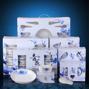 �໨�������b�໨�����nʽ�;������b���ֶY�_�I��ӕ��N�YƷlogo
