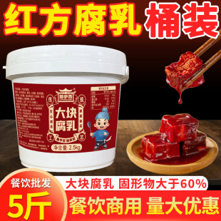 ��K�t���������ô�Ͱ�b�����������u����K��������C�{ζ������
