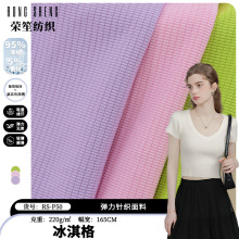 �\�]�ݼy�� ��俸�����lᘿ����� �찱�٤�\�ӷ��_�y�������l