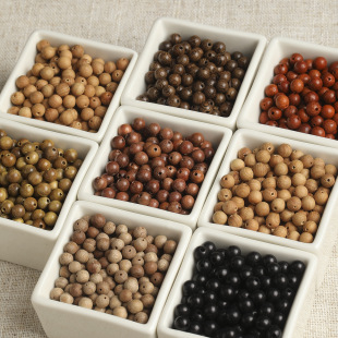 ľ��ɢ���z̴ľ��̴�����ִ�diy�������108�w������������P��