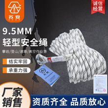 K3C 9.5mmpͰȫKK ɽK