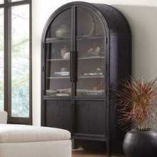 ʽl匍ľTʽ͹źɫT߅Ε