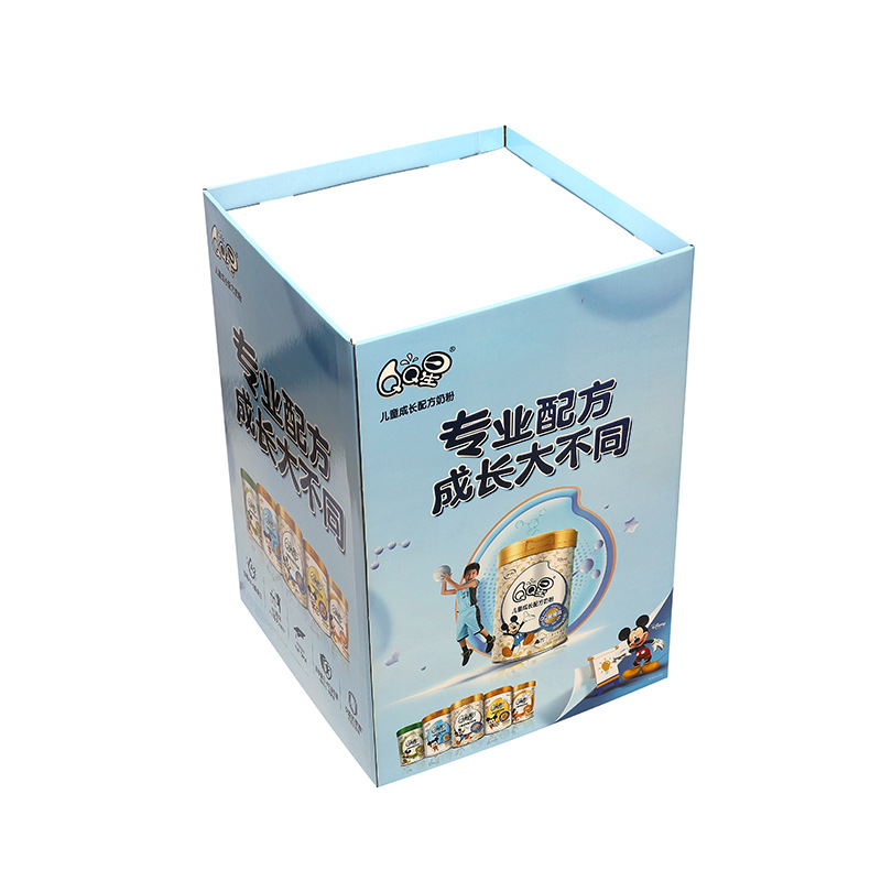 商品图