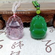 �S�����l�����ﶬ�L��ë��朷����踣�����J�ײ˵�����Ůͬ����