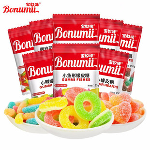 ��ū���N������ɰ��Ƥ����ʳ ˮ��ζ����Q��ܛ�� �̳����l150g