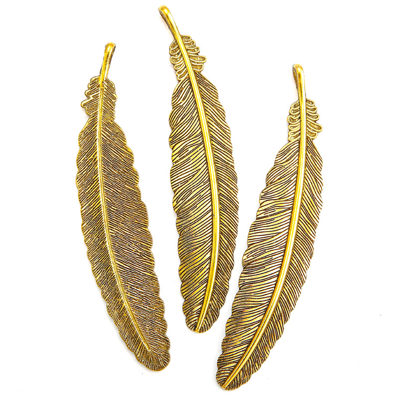 1 ancient gold D332-7