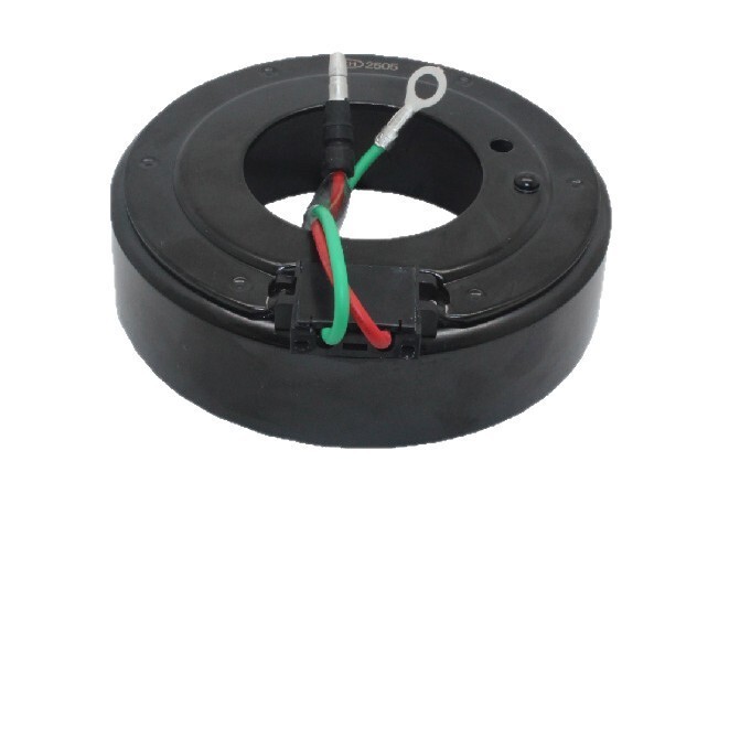 Automotive Air Conditioning Compressor Electromagnetic Clutch Suitable for Honda Lifestyle Coil 96X60X45X27 Automotive Air Conditioning Compressor Electromagnetic Clutch Suitable for Honda Lifestyle Coil 96X60X45X27