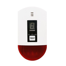 ����ֱ��ȼ����� �N����Ȼ��̽�y�� ú��Б��� ȼ��̽�y��