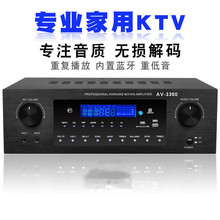 ùřCI220V2.0صhufi{ÿok