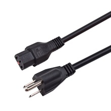 ���˲��^�Դ�����iC13Ʒ��β��о����������^NEMA WD5-15P