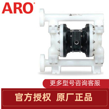 1������pe���m��Ӣ�����mARO��Ӹ�Ĥ��PE10P-FPS-PTT-A00��ș��