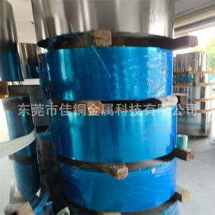 �S��ֱ�N 5052�X�� 0.1mm 0.15mm 0.2mm �X�� �XƤ