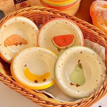 ���ֵպ�ϵ��մ�ζ���N�������u�ʹ׵�С�˵����û�偿���С�˵�