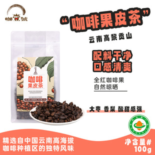 ���ȹ�Ƥ�����l���x���ȫ�t���ȹ�Ƥ�Ϳ�����ڸ���ˬ������_��