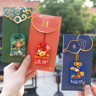 �S��������������ƽ��������ɐ�����������o����������^�Y��