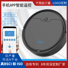 ���ܒߵؙC�������m������ȫ�Ԅ�������һ�w�ߵؙC���l�๦�ܲ���