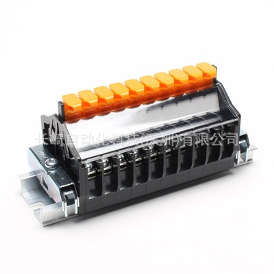 TOGI东洋技研端子VTHL-2.5SD-50P议价